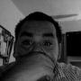 William Garcia Photo 51