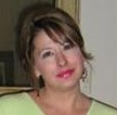 Suzanne Sutton Photo 29