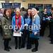 Jennifer Kiely Photo 14