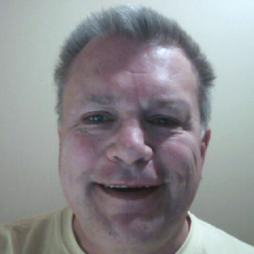 Bruce Peterson Photo 30
