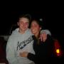 Shawn Todd Photo 34