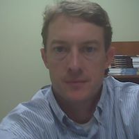Kevin Christiansen Photo 39