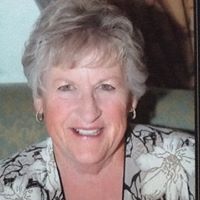 Barbara Russell Photo 16