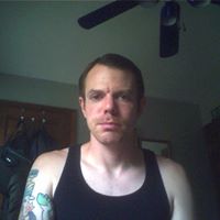 Matthew Mcgowan Photo 29