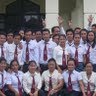 Ma Yang Photo 39