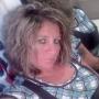 Regina Lowery Photo 24