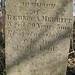 Rebecca Merritt Photo 18