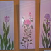 Julie Sutter Photo 14