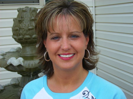 Lisa Lynn Photo 4