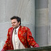 Jamie Glover Photo 20