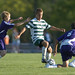 Angela Jacobson Photo 24