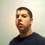 Jason Christen Photo 14