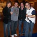 Jonathan Grigg Photo 18