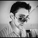 Timothy Coy Photo 10