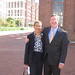 Steven Holmes Photo 35