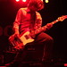 Bobby Foreman Photo 31