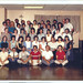 Bryan Busse Photo 11