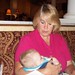 Cindy Conners Photo 12