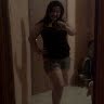 Marisela Vasquez Photo 21