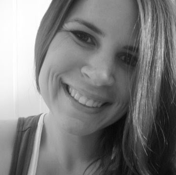 Christina Lapointe Photo 27