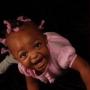Delores Kelley Photo 24