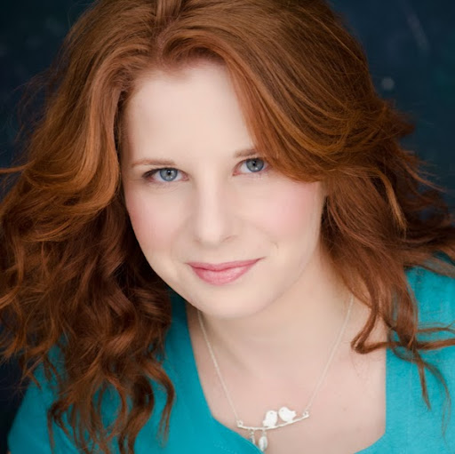 Amanda Meyer Photo 40