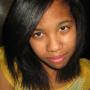 Kimberly Armstrong Photo 42
