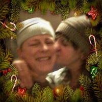 Denise Murphy Photo 41