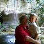 Jodi Browning Photo 22