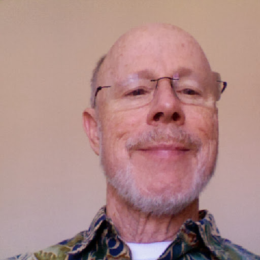 Edward Doyle Photo 24