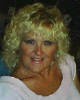Jacqueline Ledbetter Photo 2