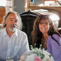 Laurie Fuller Photo 28
