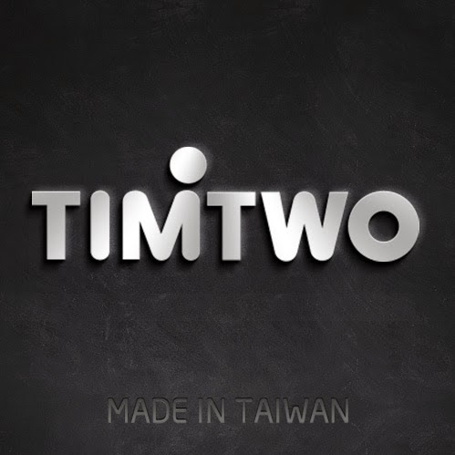 Tim Tu Photo 21