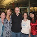 Amy Page Photo 20