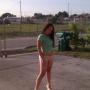 Lisa Rainey Photo 39
