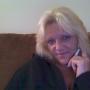 Teresa Butler Photo 43