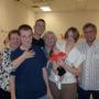 Carol Patrick Photo 36
