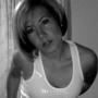 Samantha Delucia Photo 7