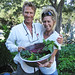 Shannon Green Photo 9