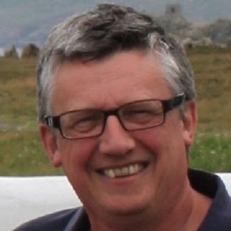 Lawrence Gould Photo 19