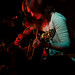 Fran Rodgers Photo 12