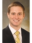 Jason Conway Photo 1