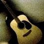Robert Andersen Photo 46