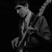 Bud Laird Photo 5