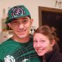 Bryan Carlson Photo 32