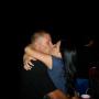 Cindy Eaton Photo 16
