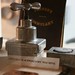 Mark Applebaum Photo 6