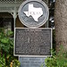 Jacob Wirtz Photo 6