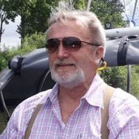 Kenneth Whiting Photo 32