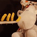 Shaun Long Photo 15